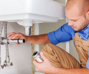 About Emergency plumbing pros Rutland, OH
